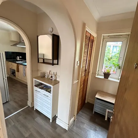 Brindley Place 3 Flat Apartment Birmingham