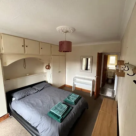 Brindley Place 3 Flat Apartament Birmingham